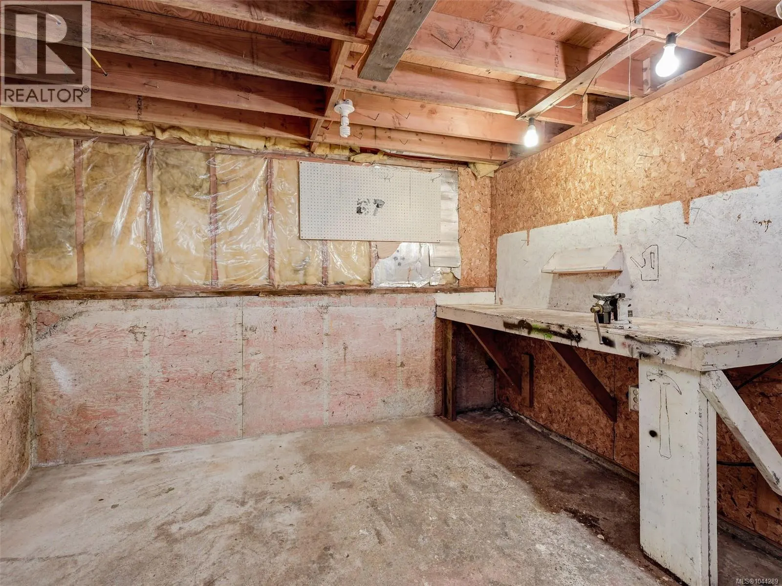 361 Cotlow Rd