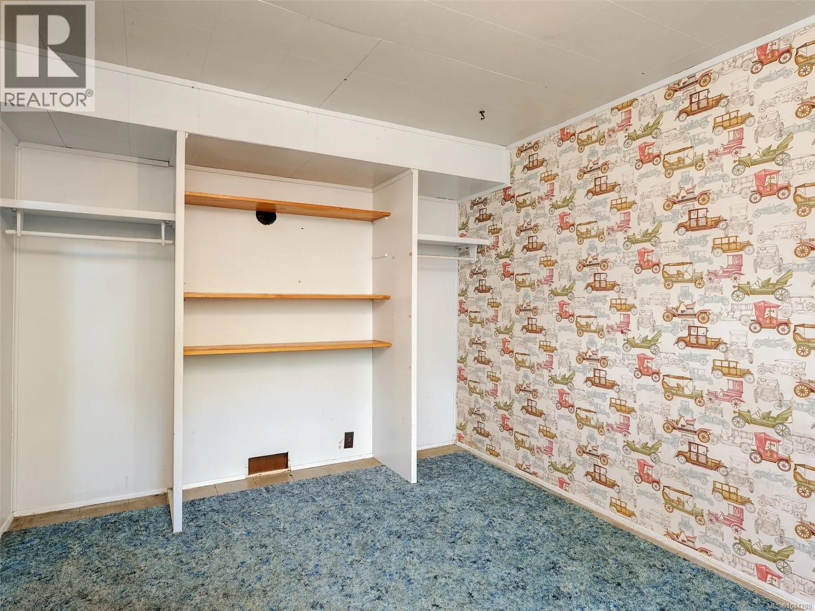 361 Cotlow Rd