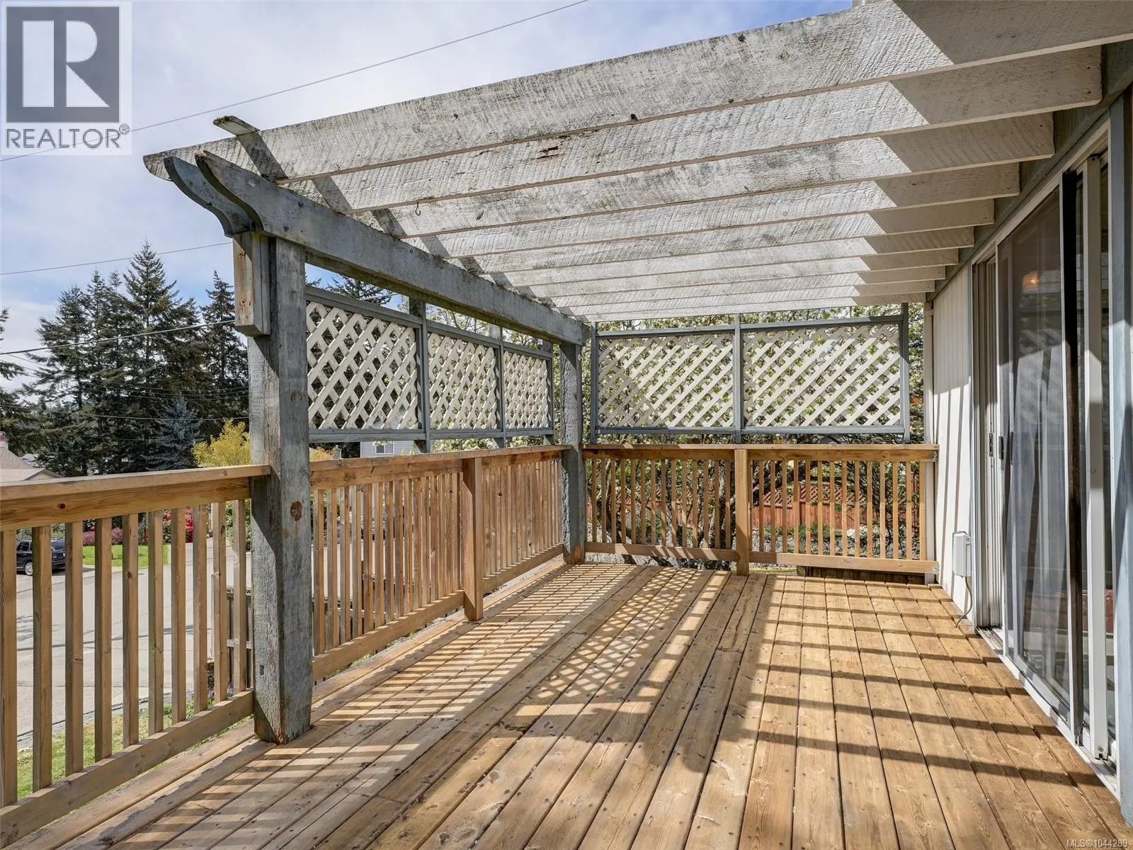 361 Cotlow Rd