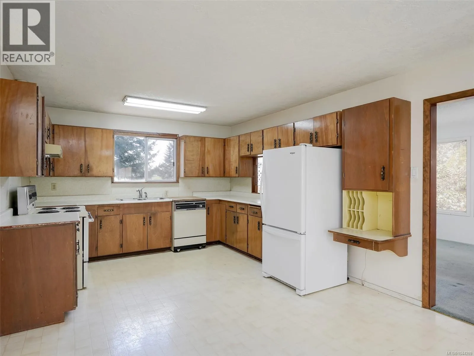 361 Cotlow Rd