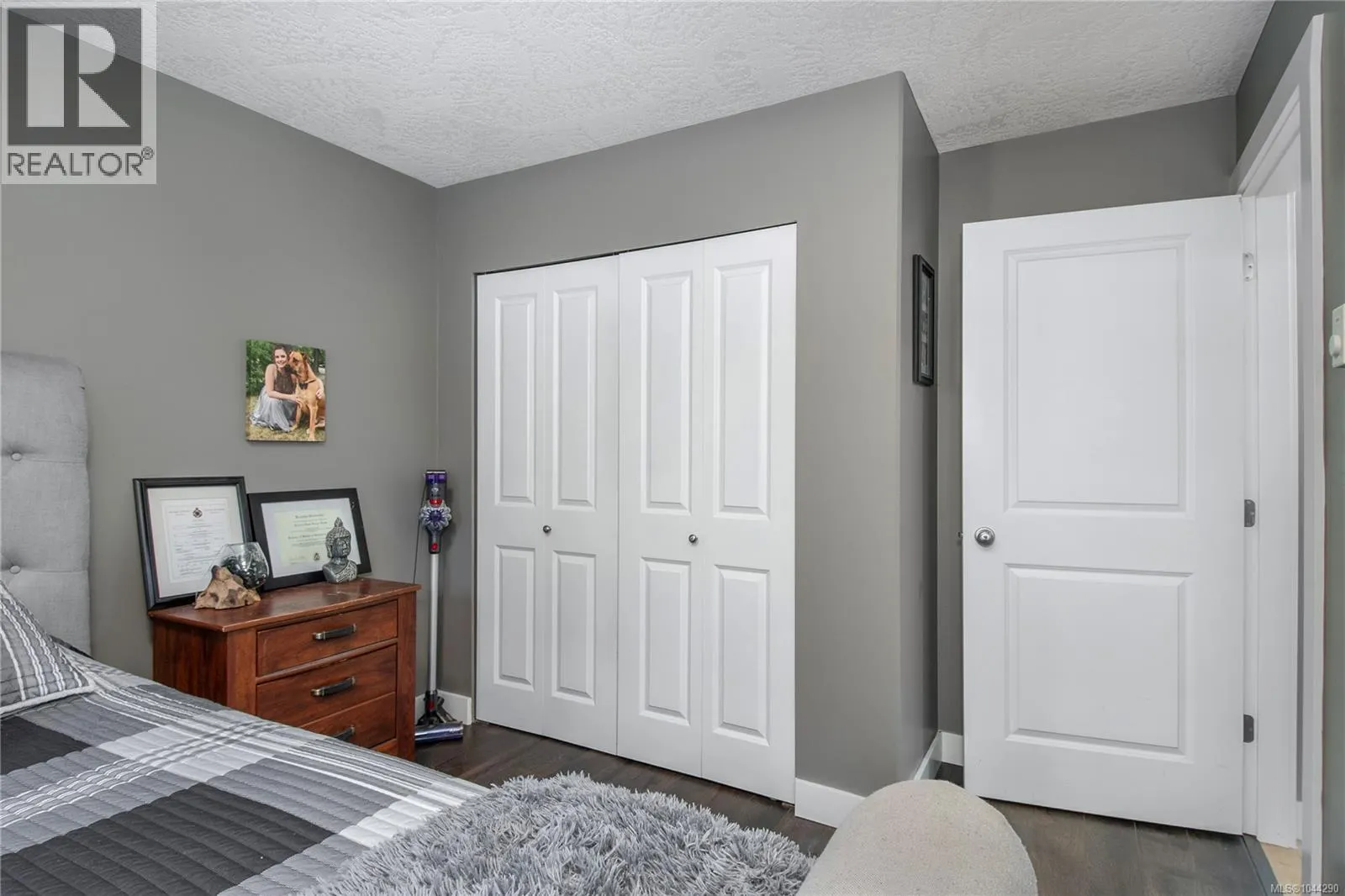 109 701 HILCHEY Rd
