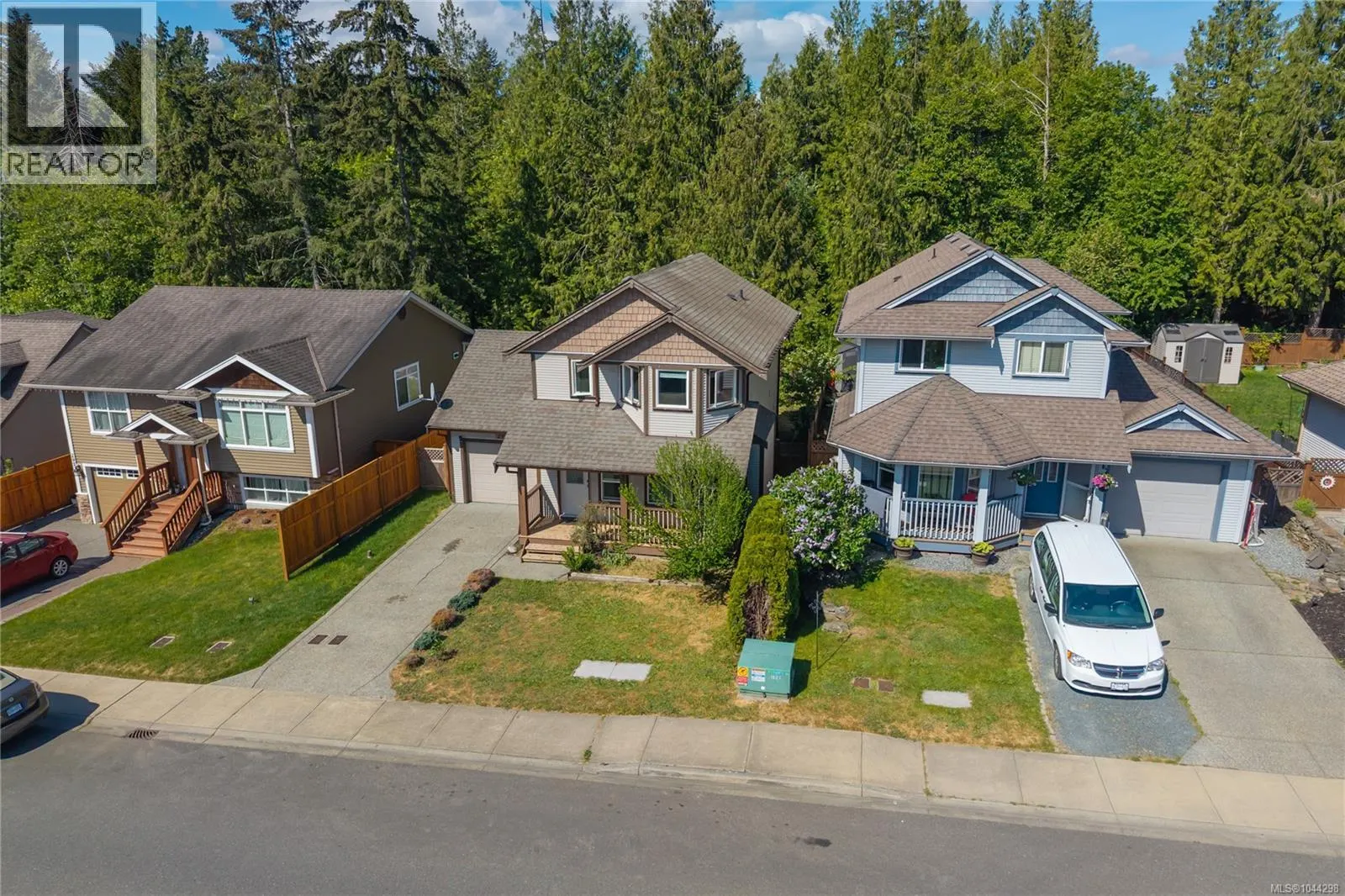 293 Applegreen Ave