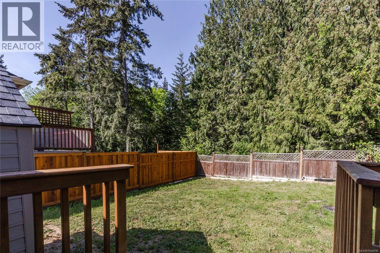 293 Applegreen Ave
