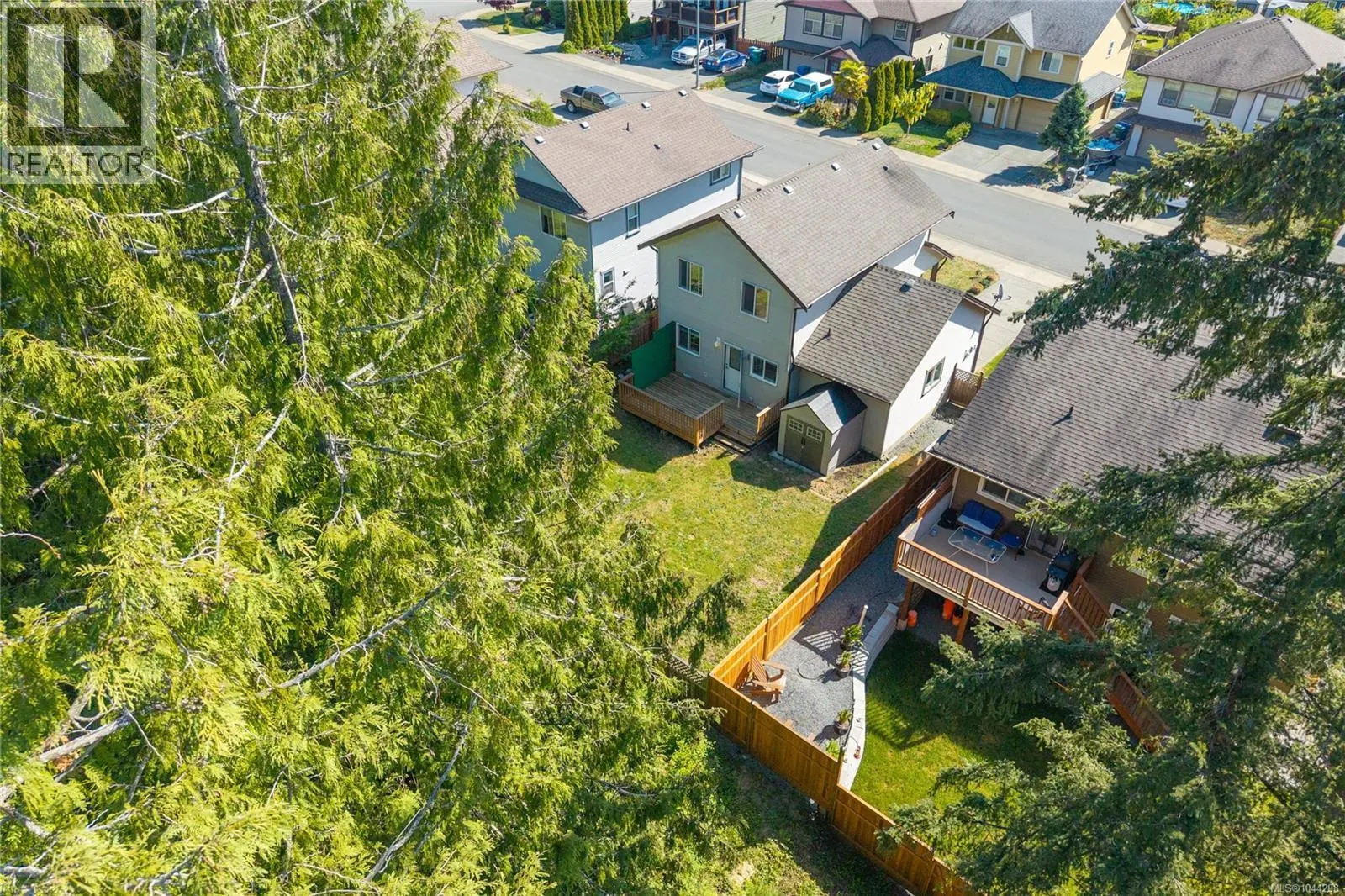 293 Applegreen Ave