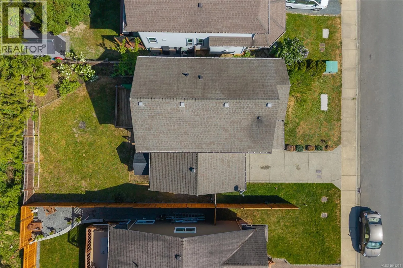 293 Applegreen Ave
