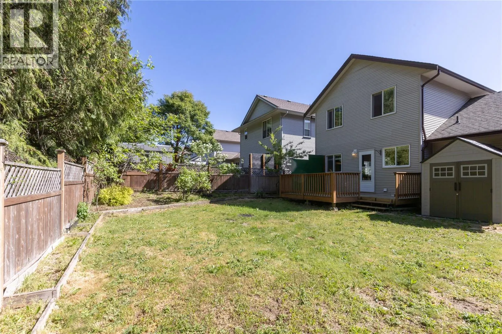 293 Applegreen Ave