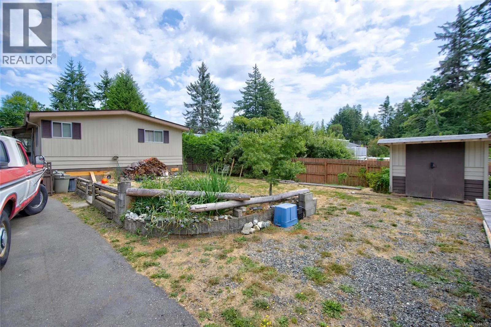 1791 Astra Rd