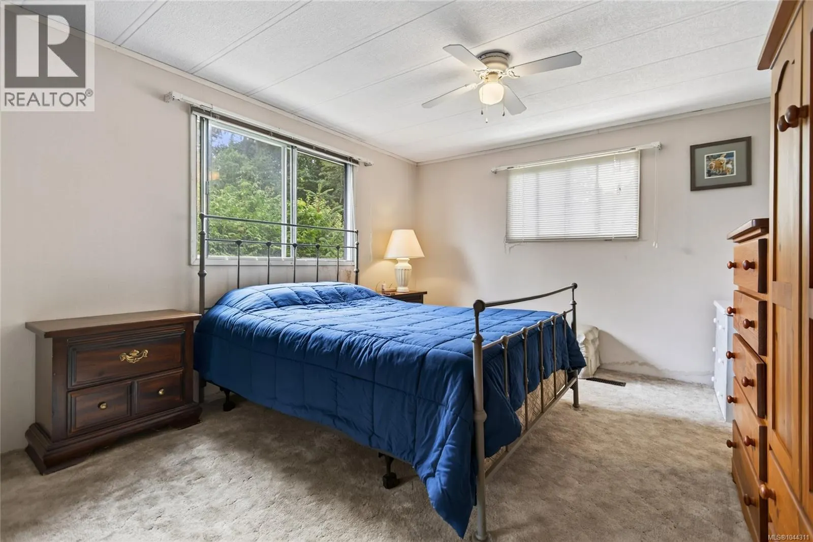 1791 Astra Rd