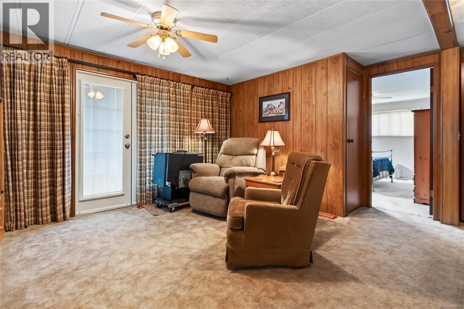 1791 Astra Rd