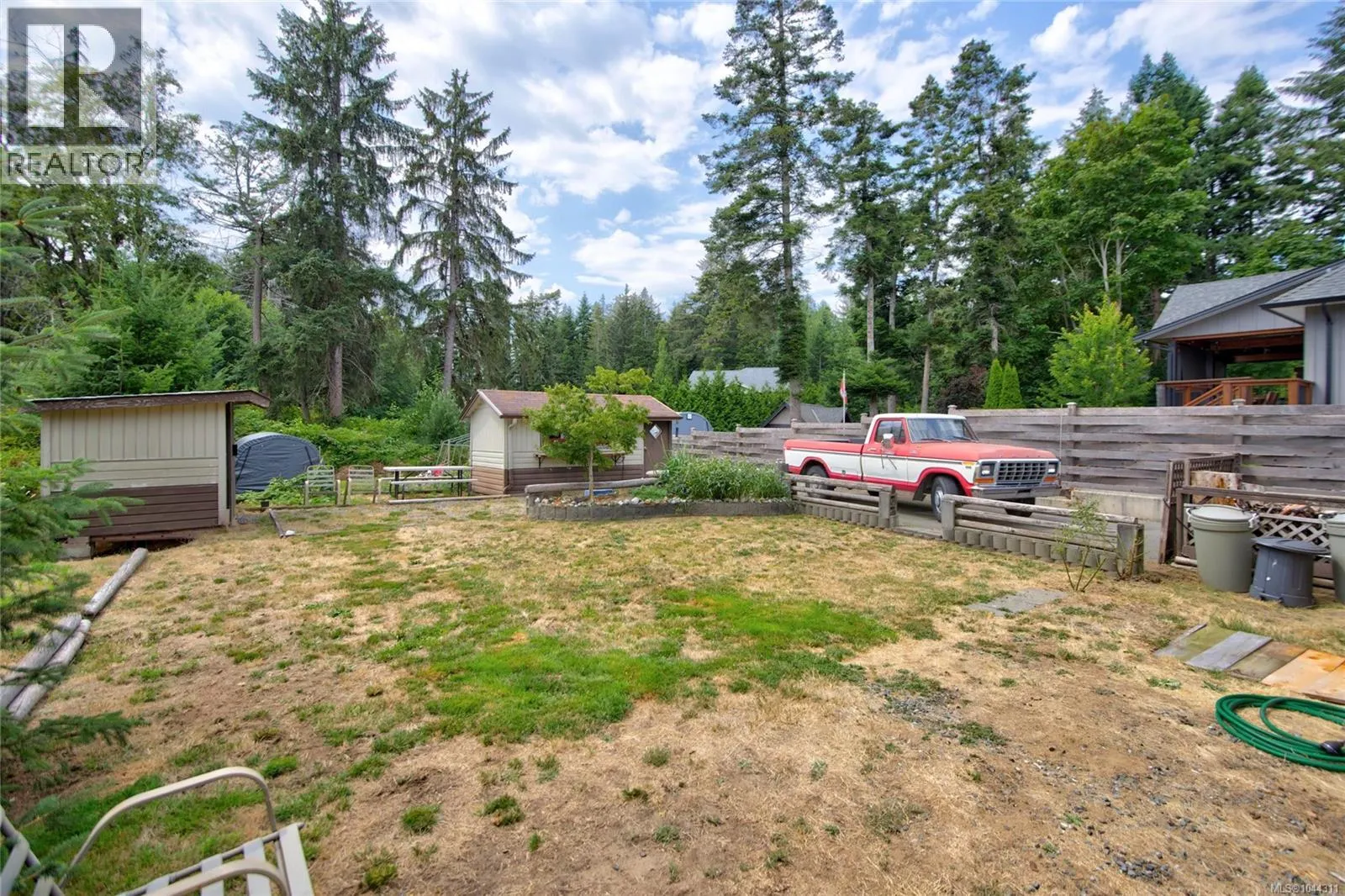 1791 Astra Rd