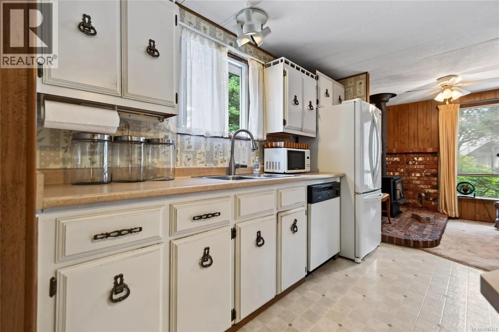 1791 Astra Rd