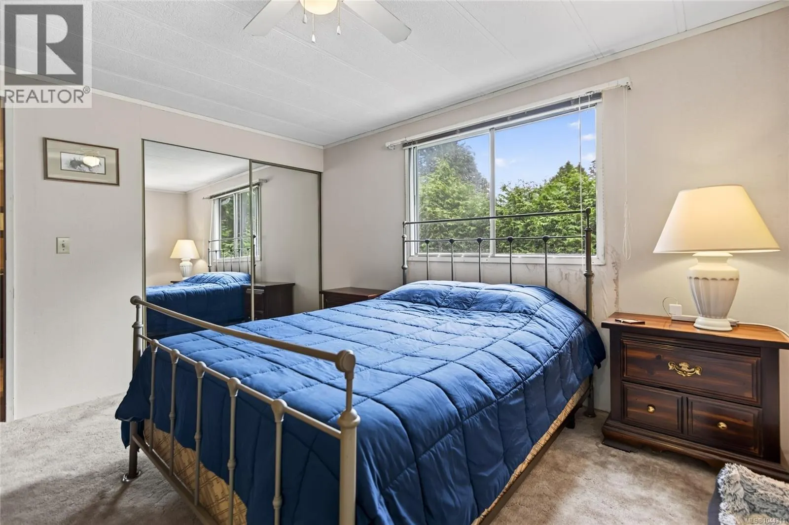 1791 Astra Rd