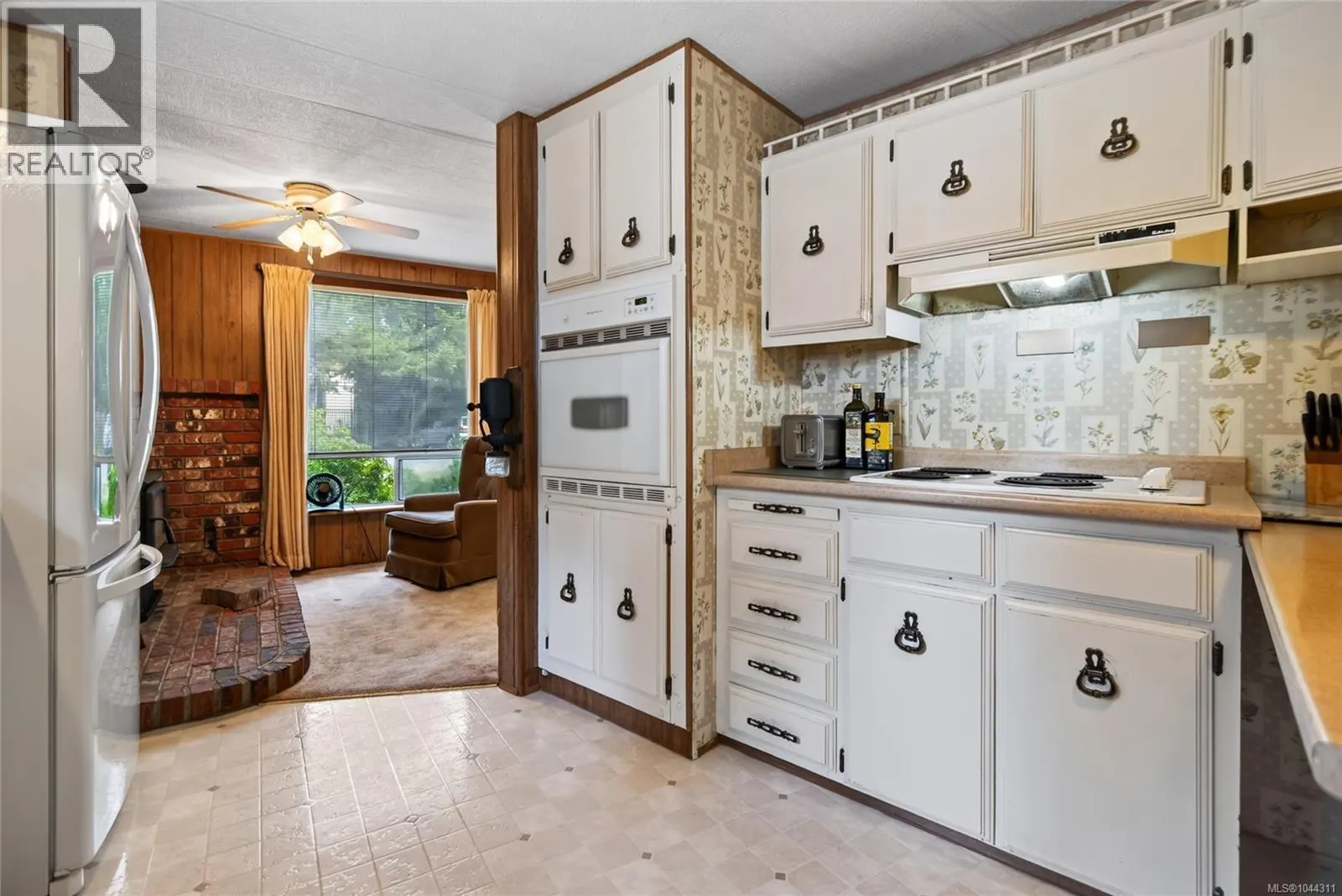 1791 Astra Rd