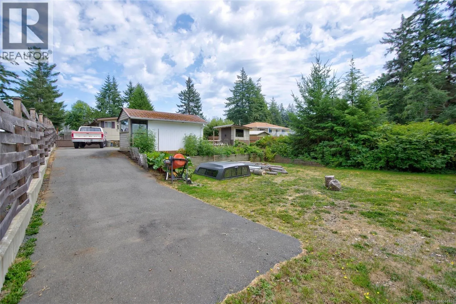 1791 Astra Rd