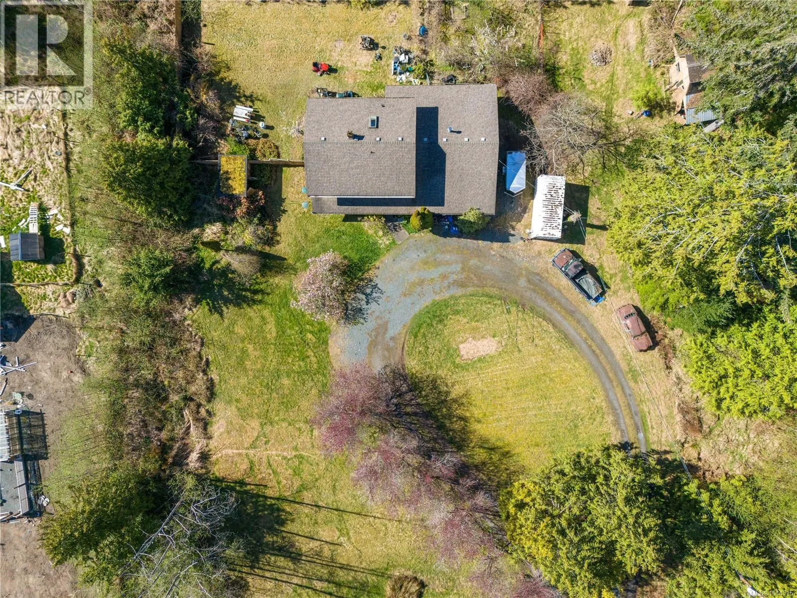 4080 Island Hwy