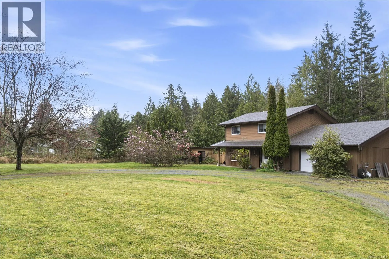4080 Island Hwy
