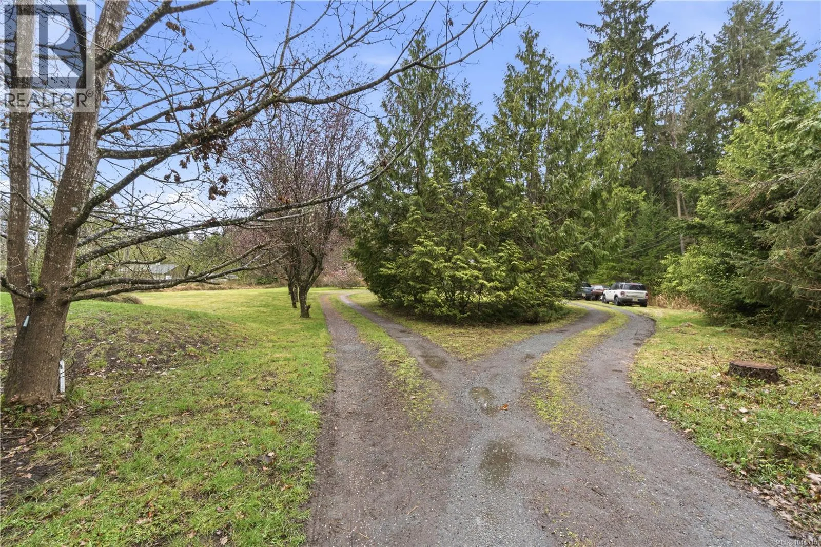 4080 Island Hwy