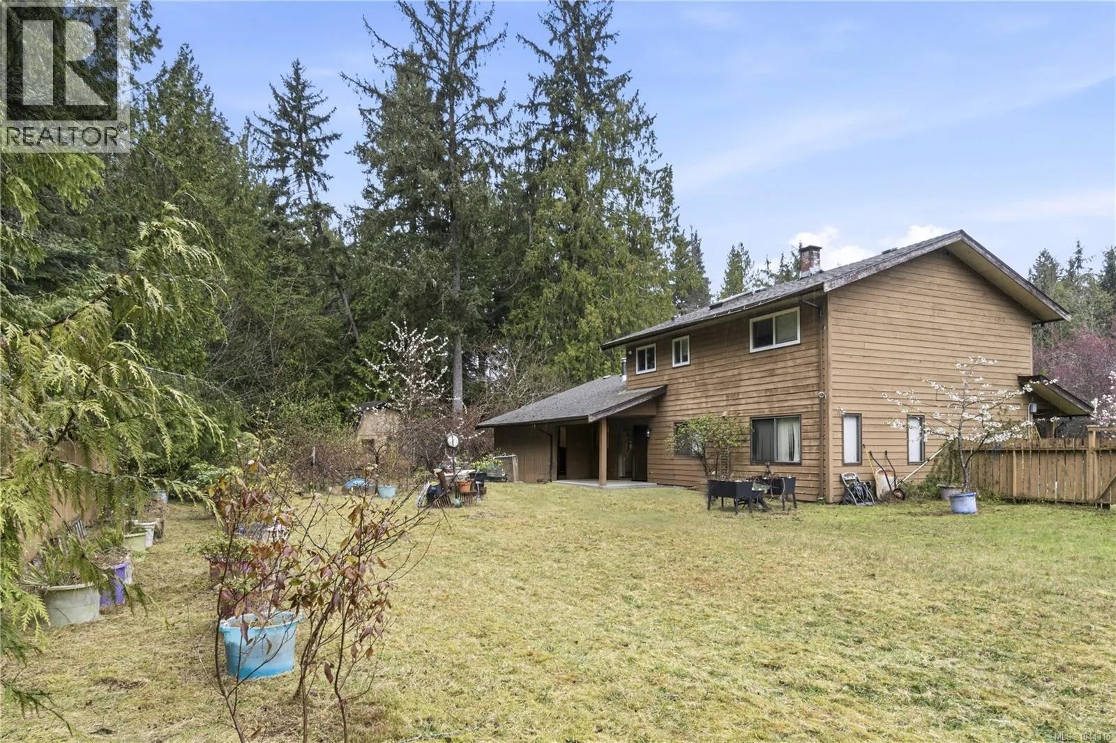 4080 Island Hwy