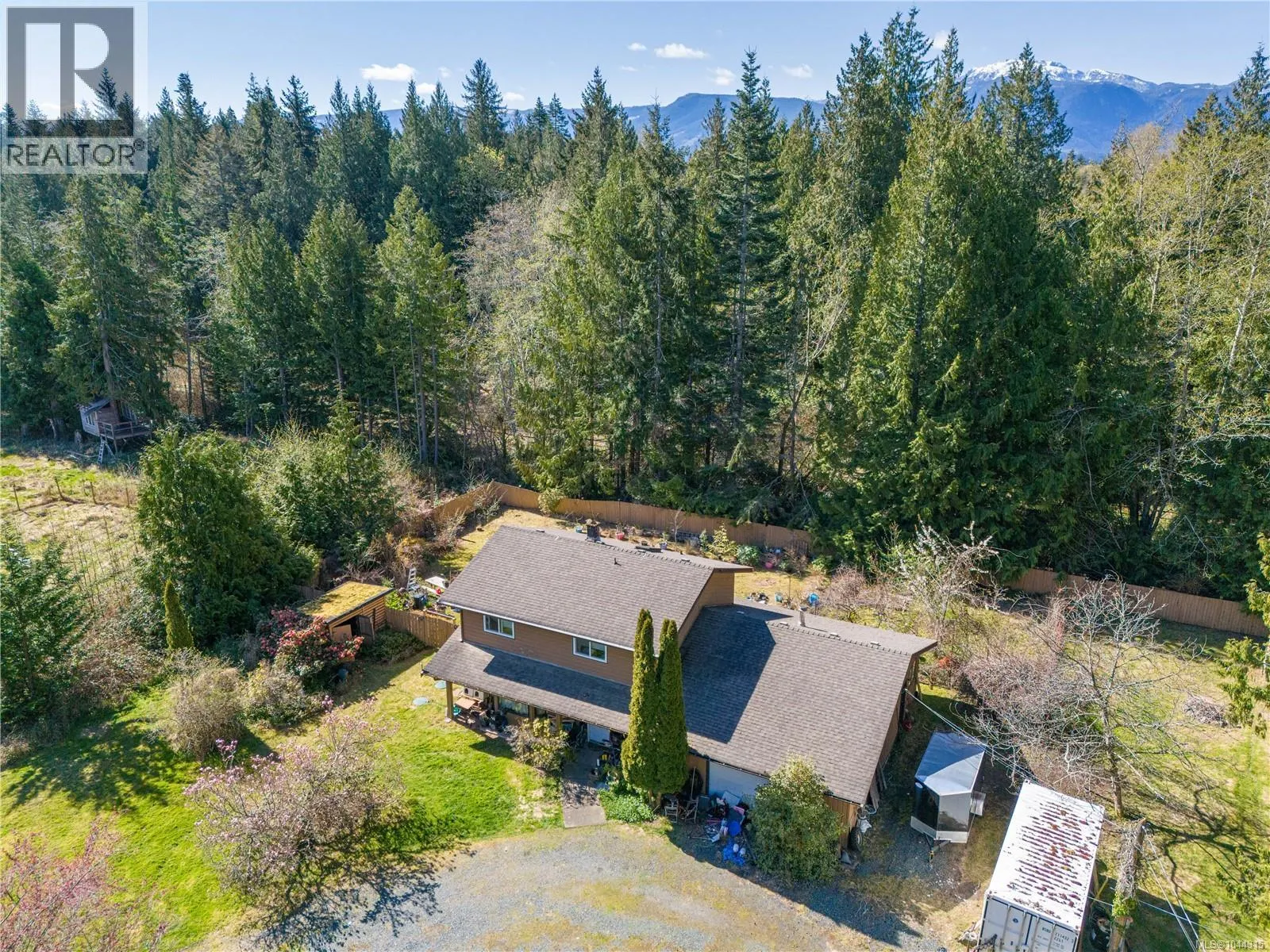 4080 Island Hwy