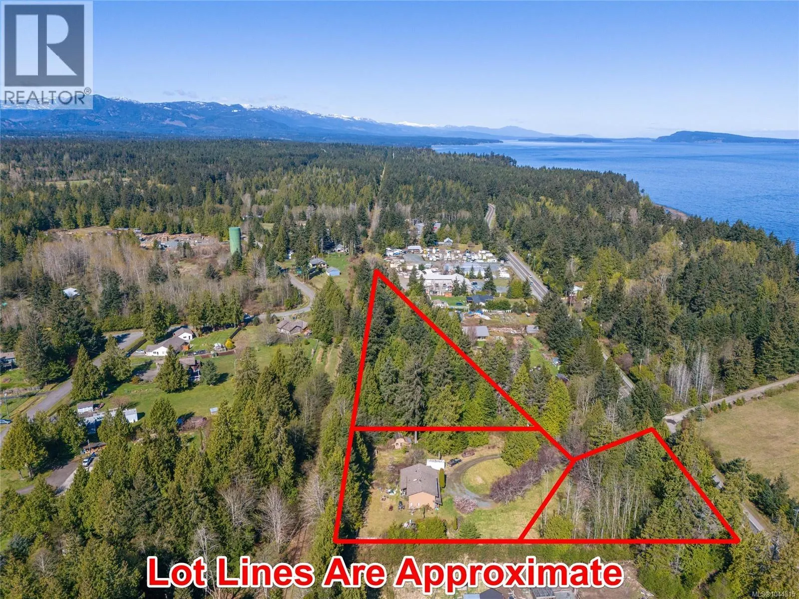 4080 Island Hwy