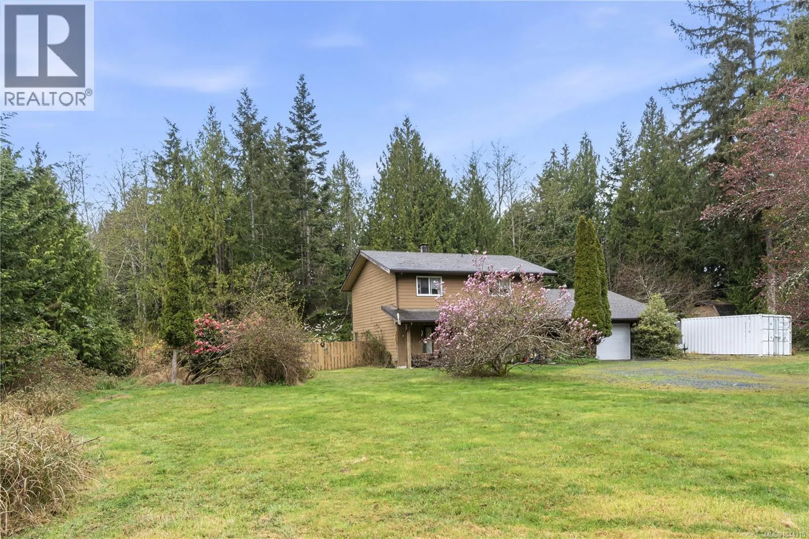 4080 Island Hwy