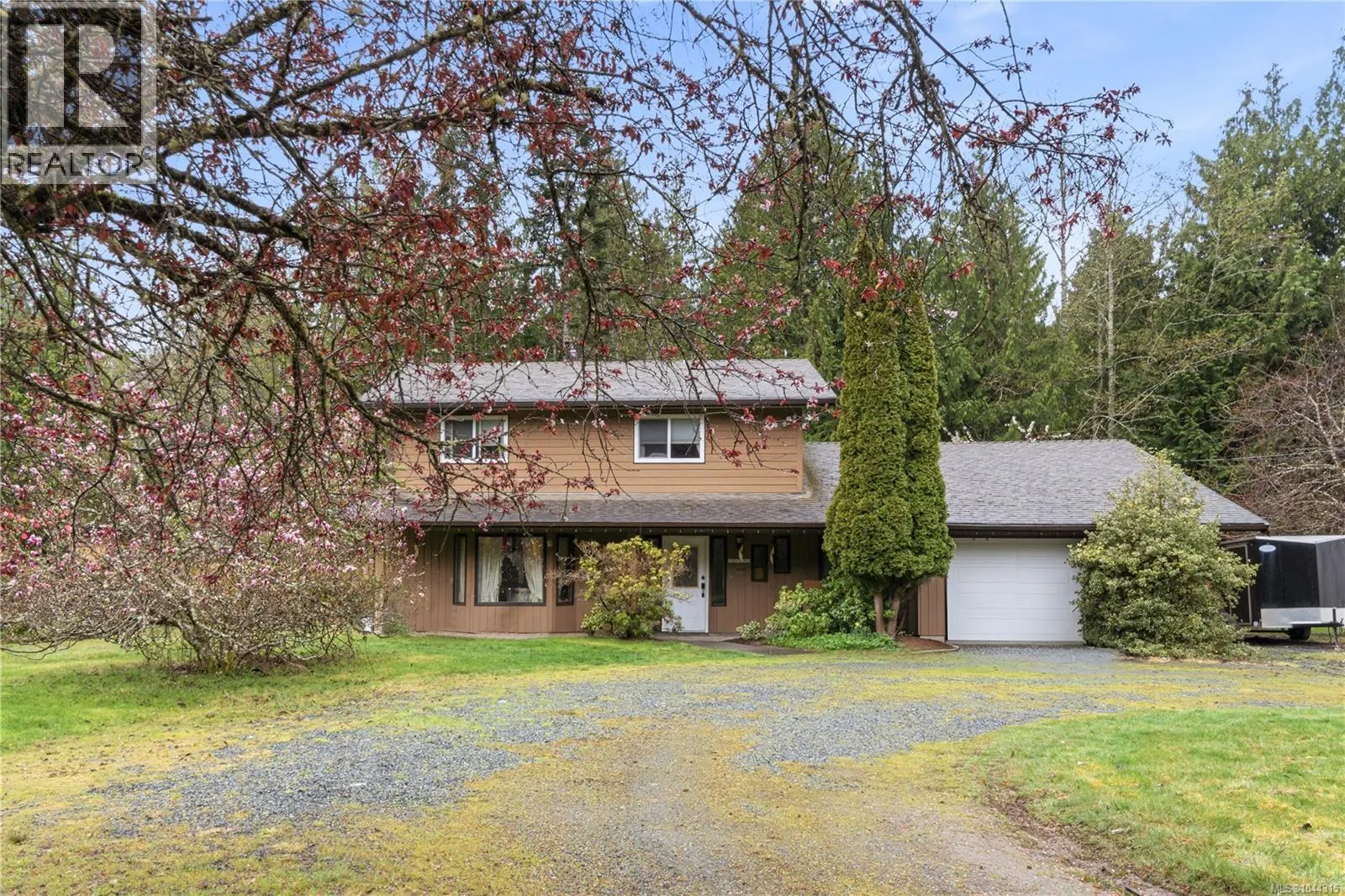 4080 Island Hwy