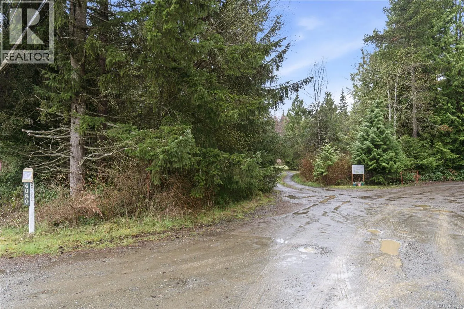 4080 Island Hwy