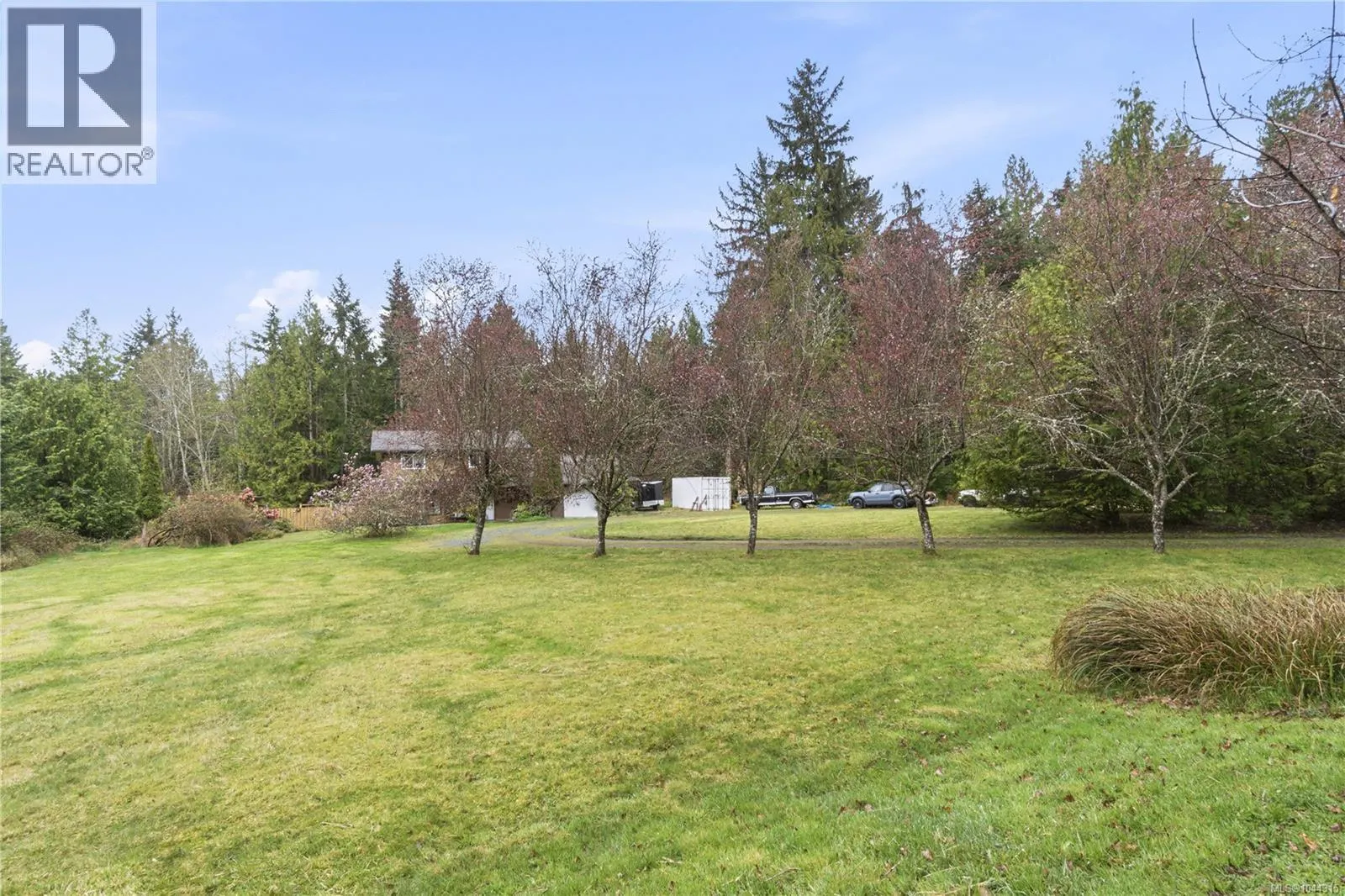 4080 Island Hwy