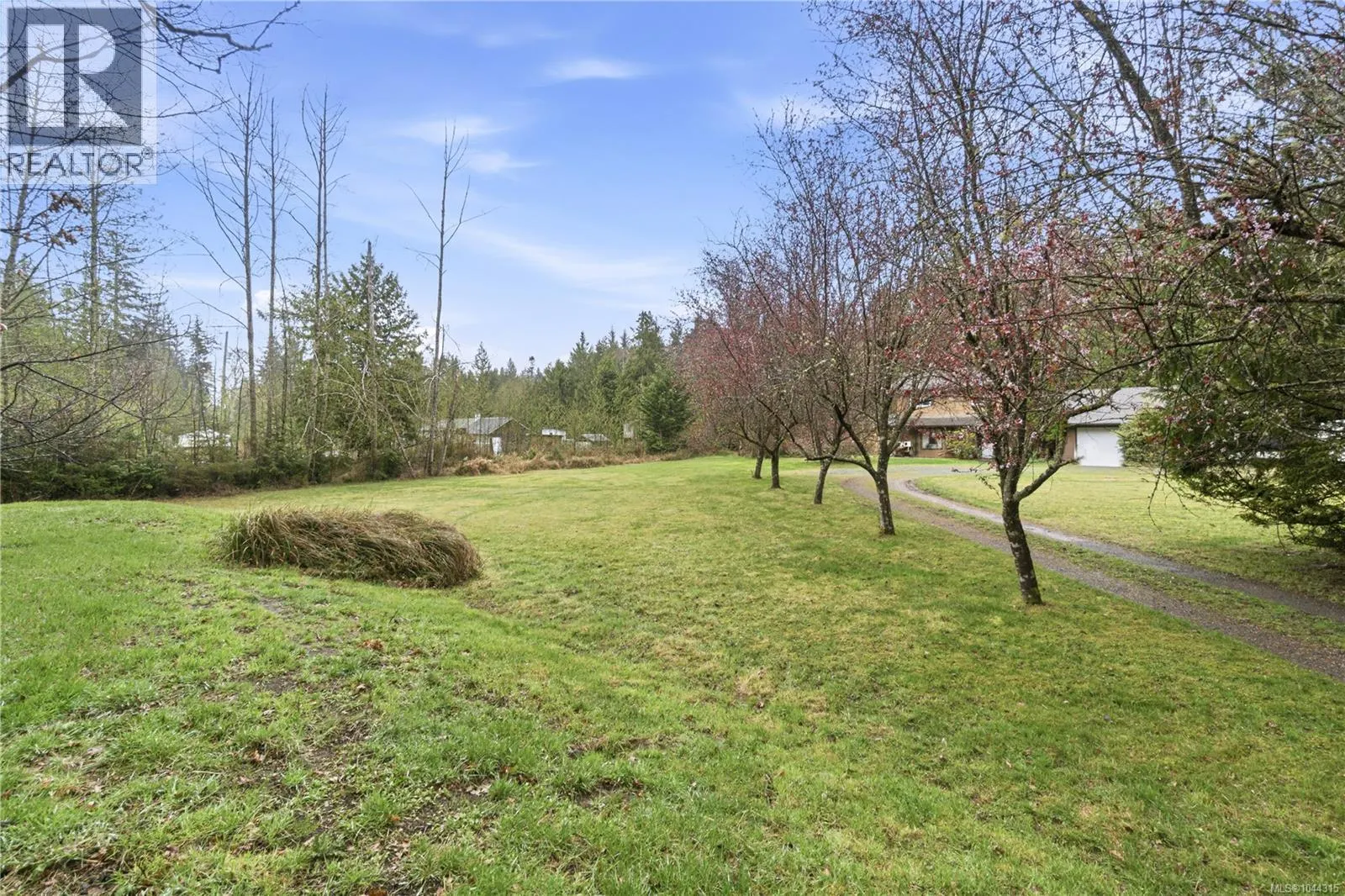 4080 Island Hwy
