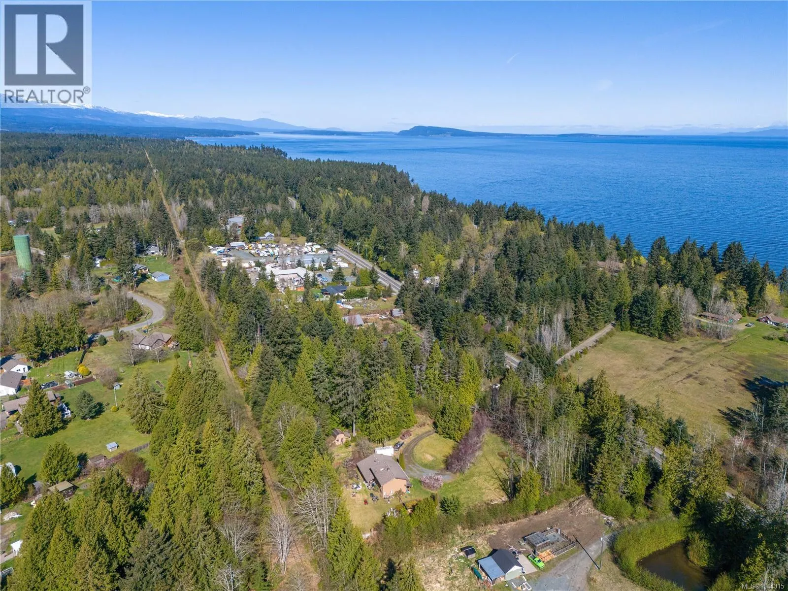 4080 Island Hwy