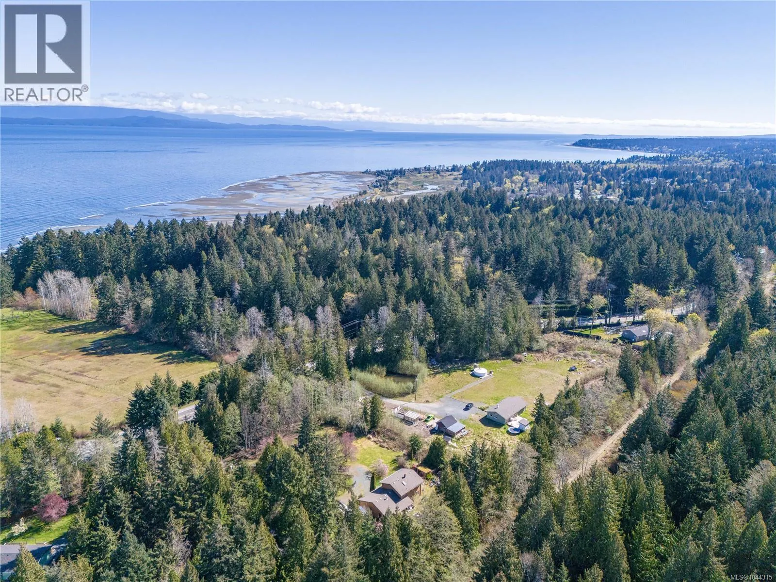 4080 Island Hwy