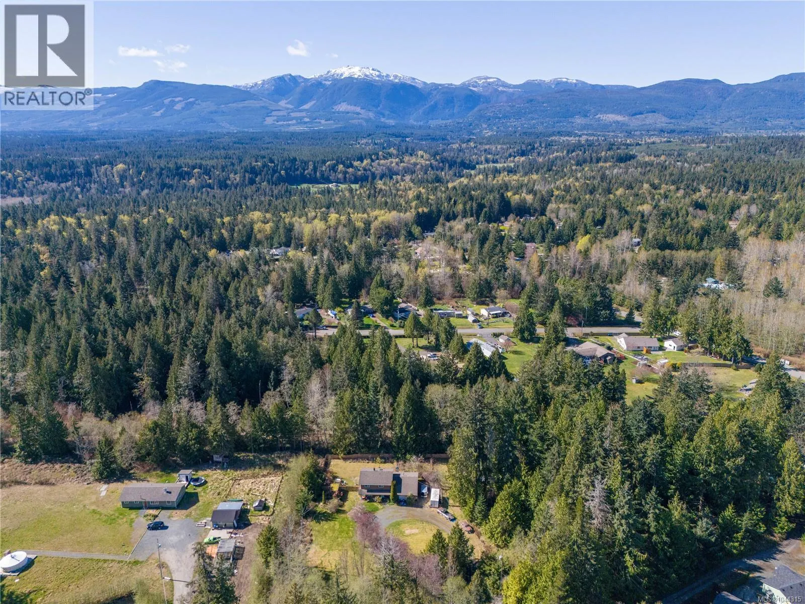 4080 Island Hwy