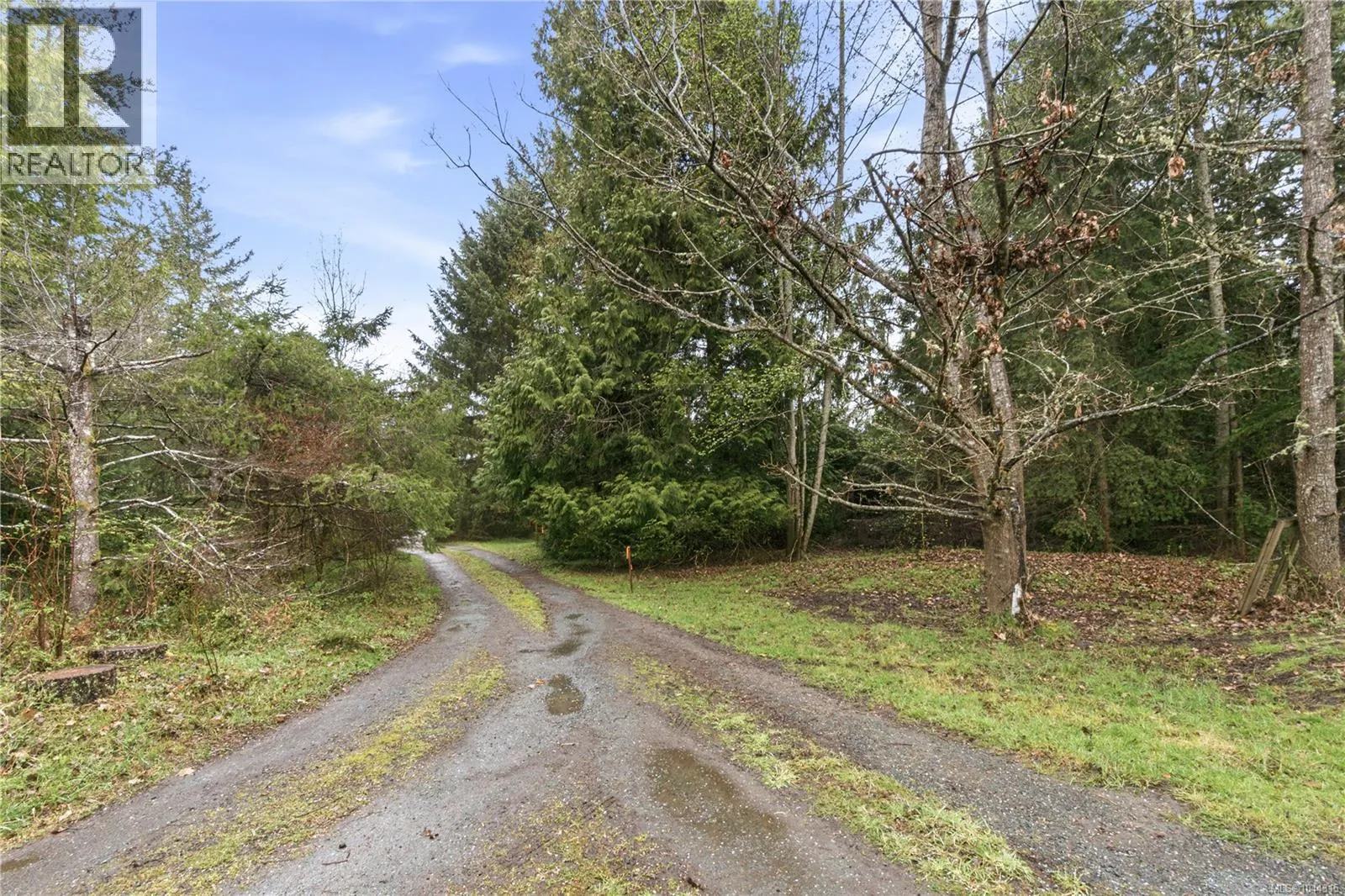 4080 Island Hwy