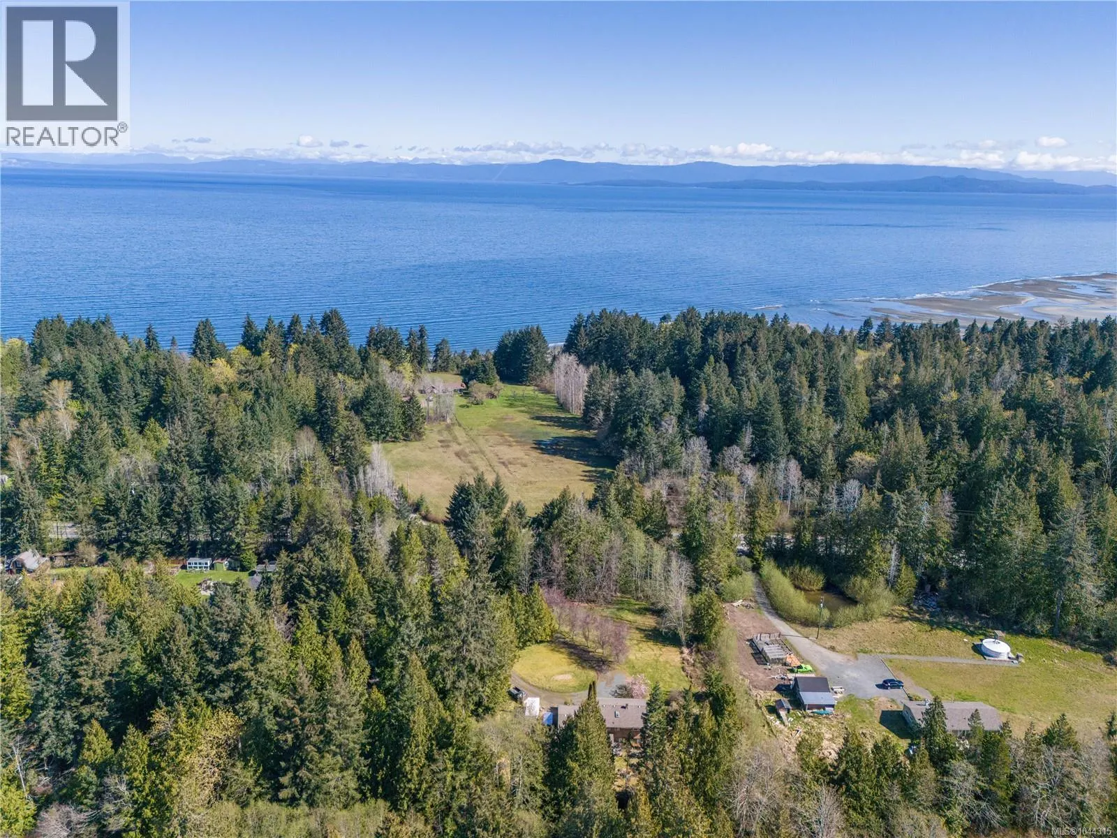 4080 Island Hwy