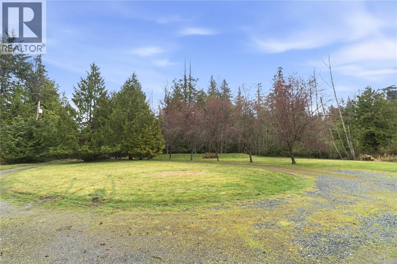 4080 Island Hwy