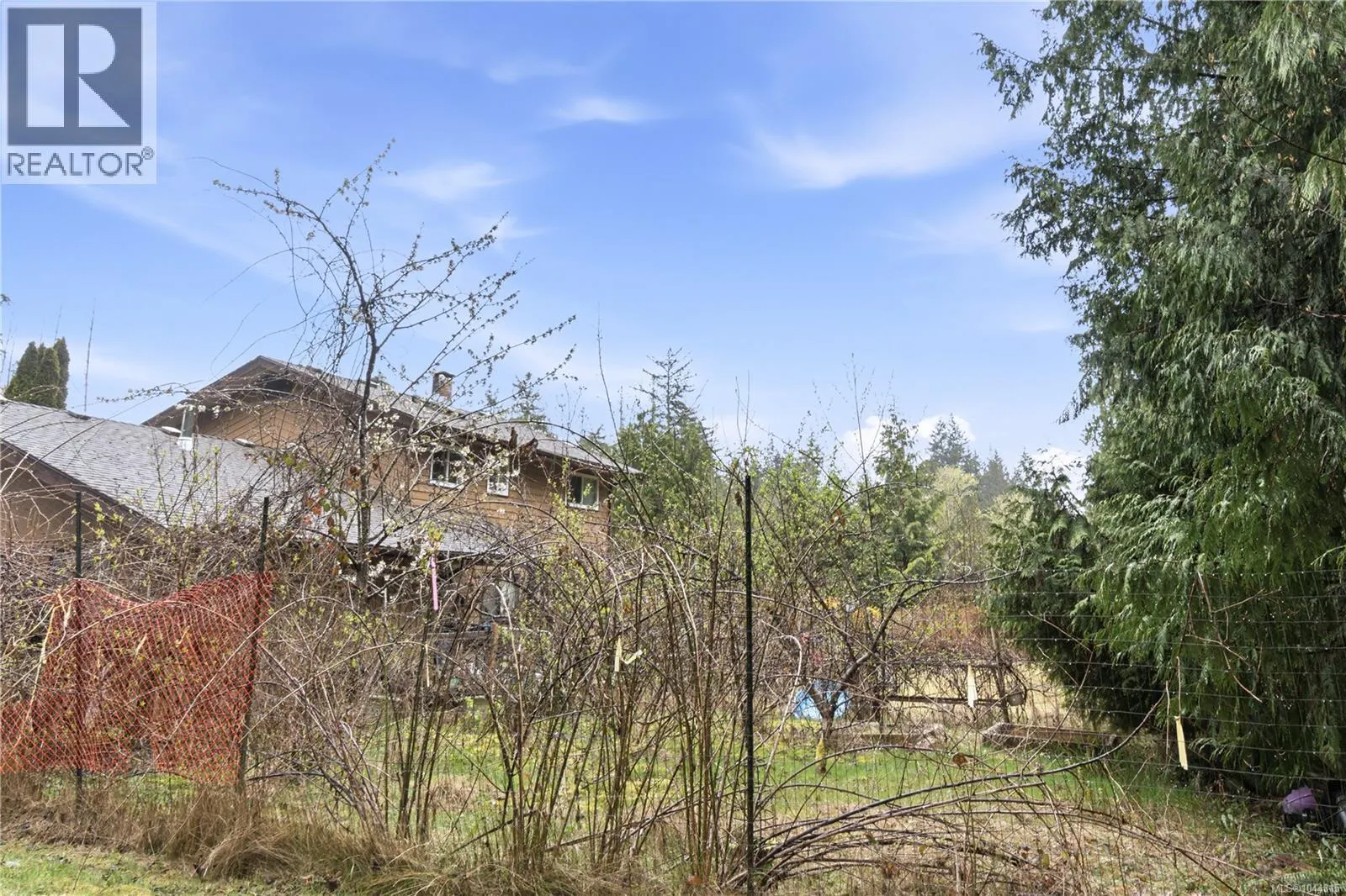 4080 Island Hwy