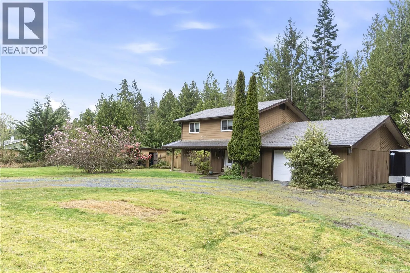 4080 Island Hwy