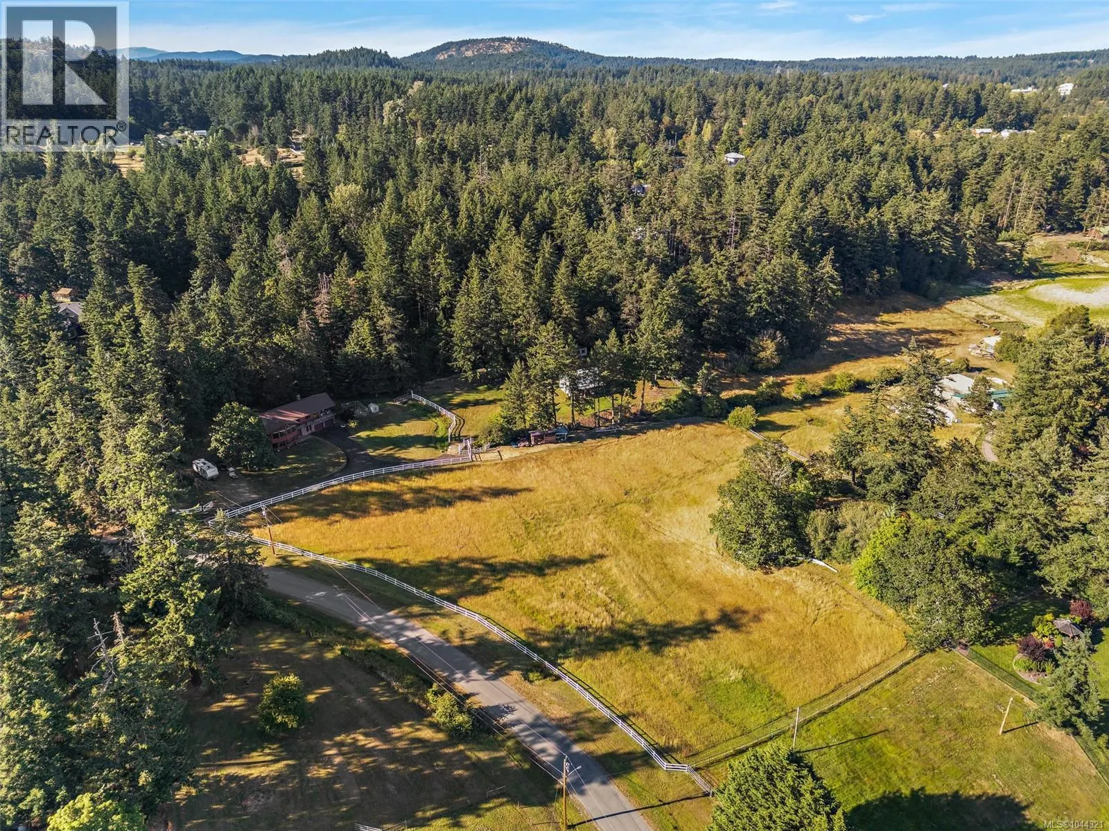 1649 Charlton Rd