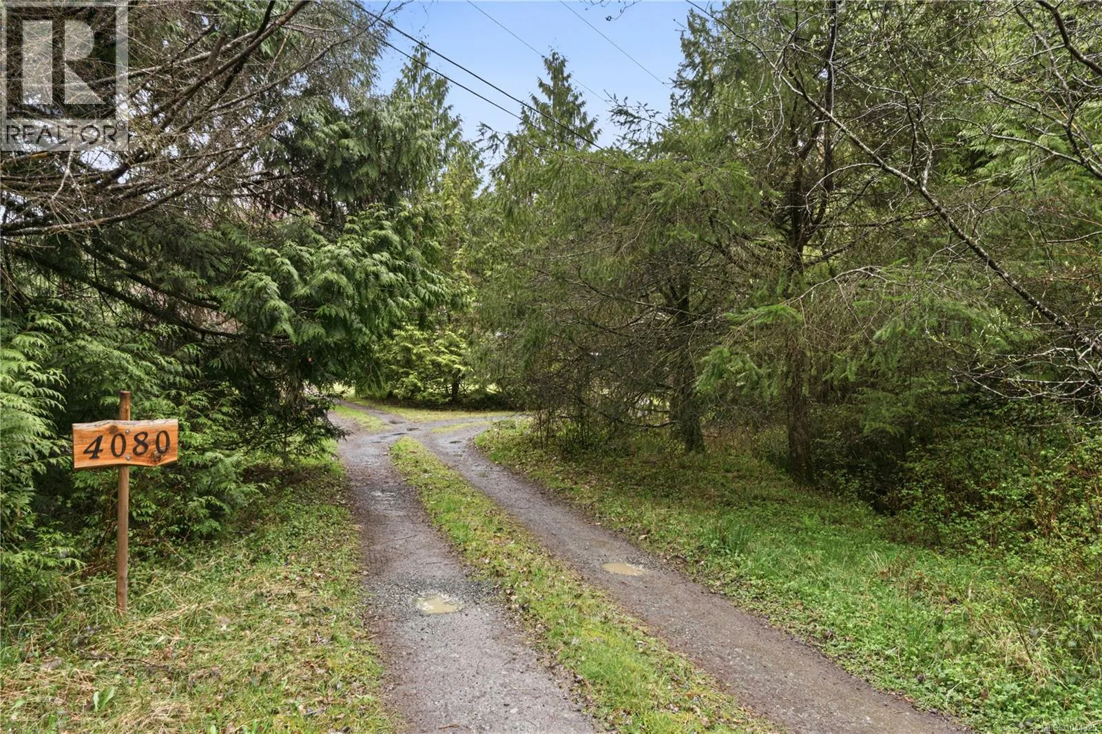 4080 Island Hwy