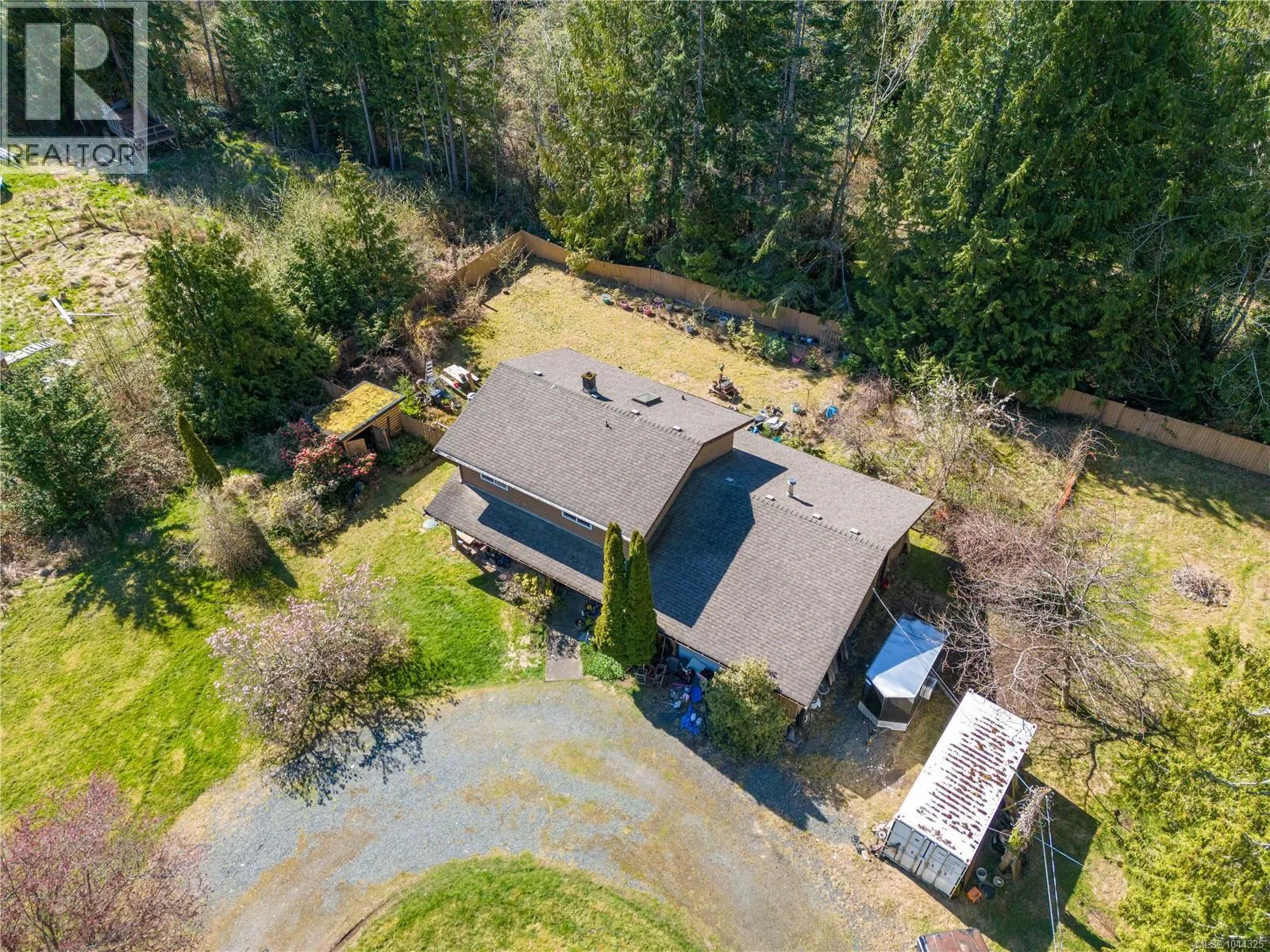 4080 Island Hwy