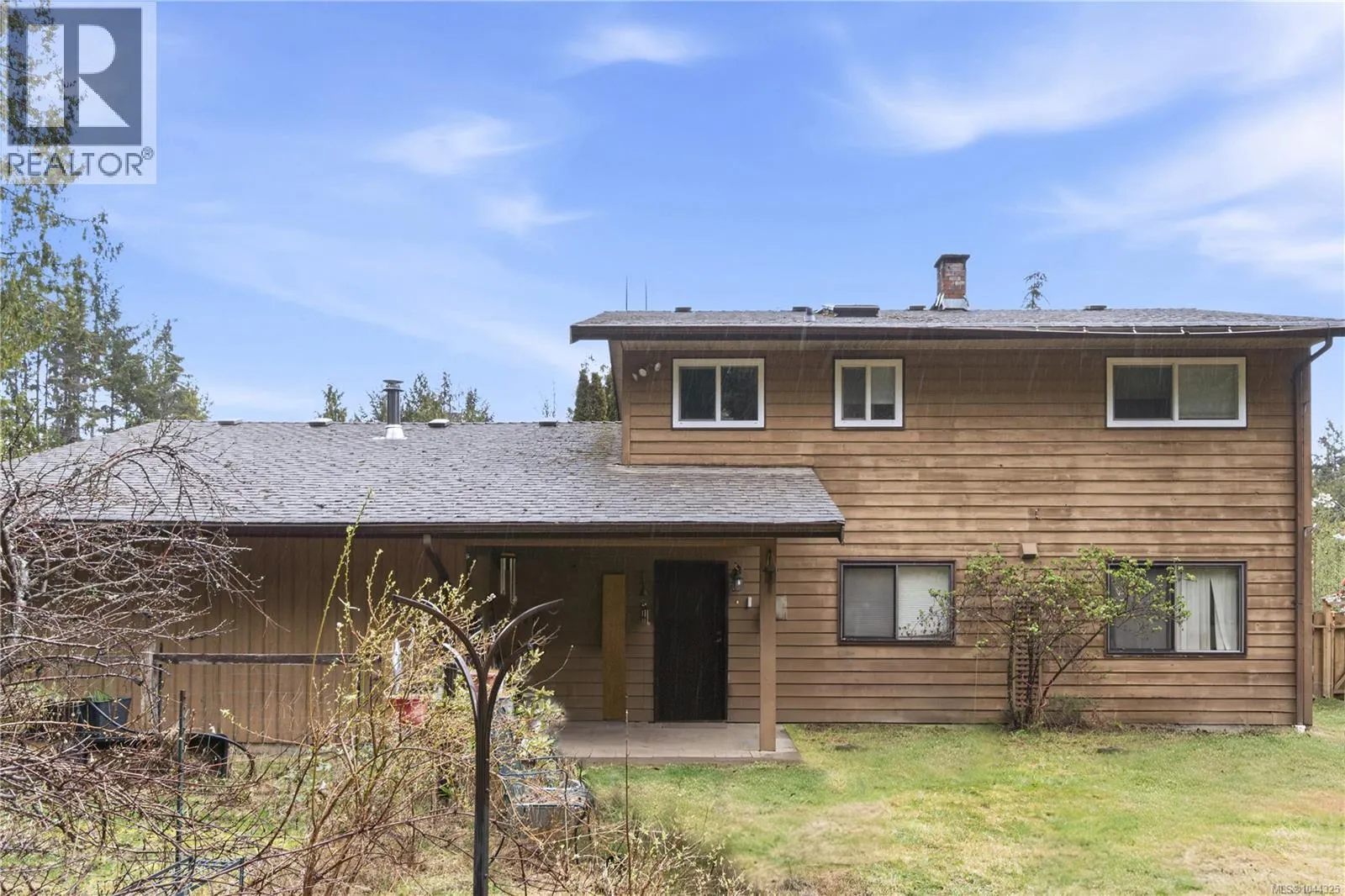 4080 Island Hwy