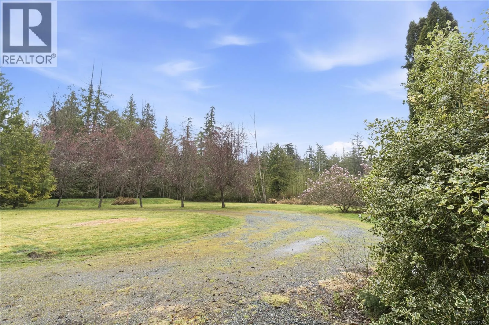 4080 Island Hwy