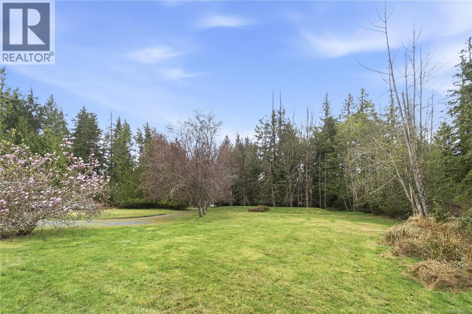 4080 Island Hwy