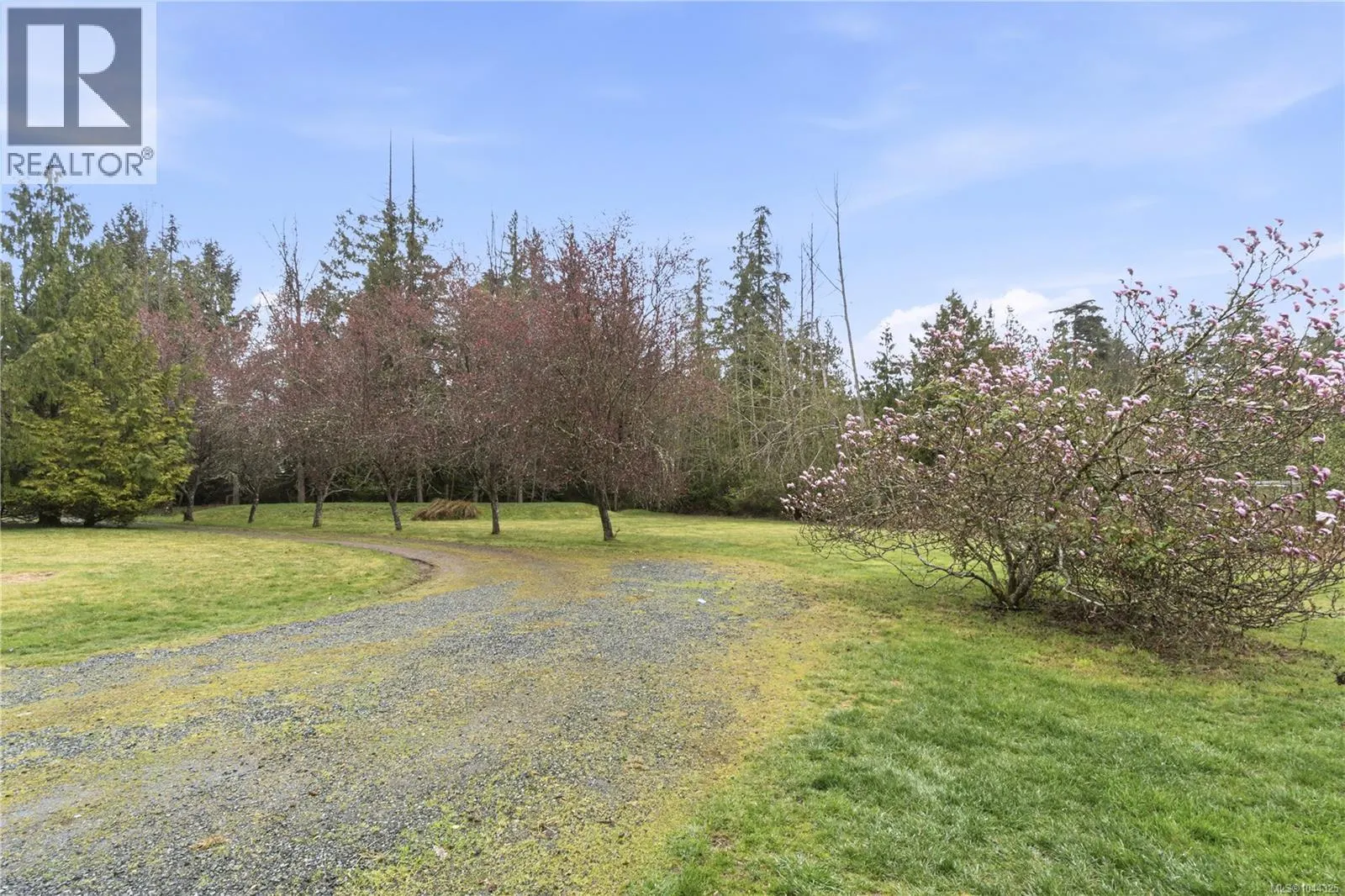 4080 Island Hwy