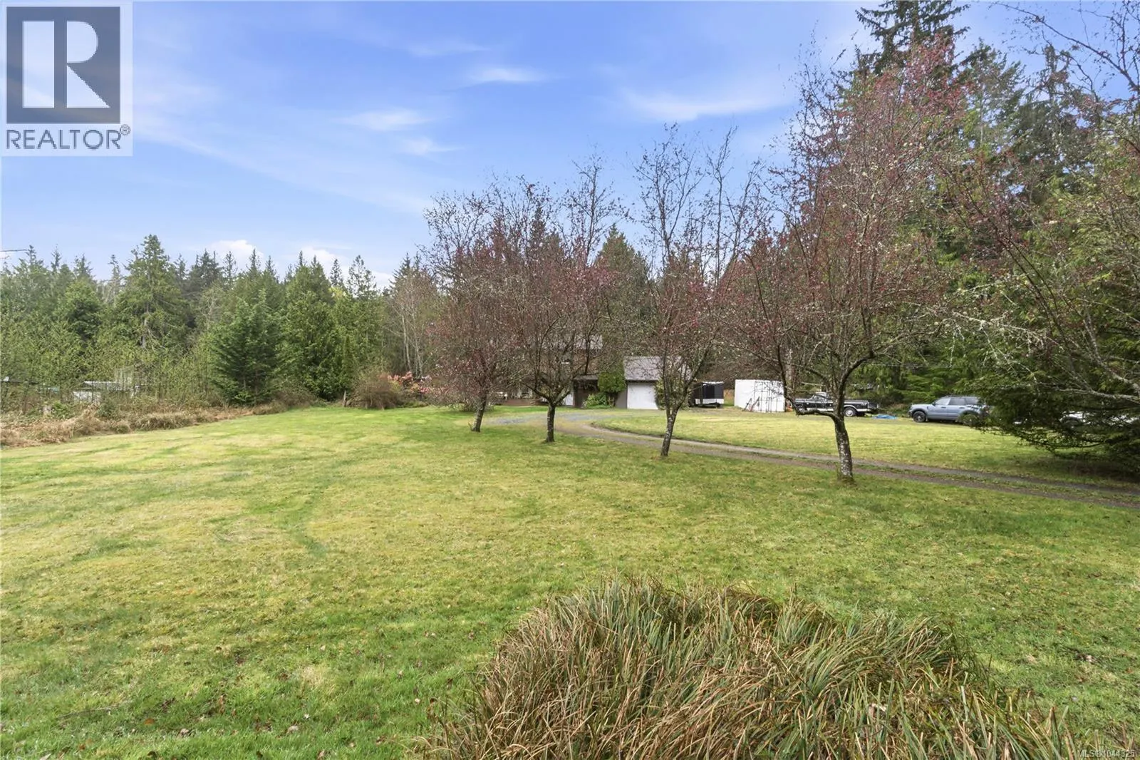 4080 Island Hwy