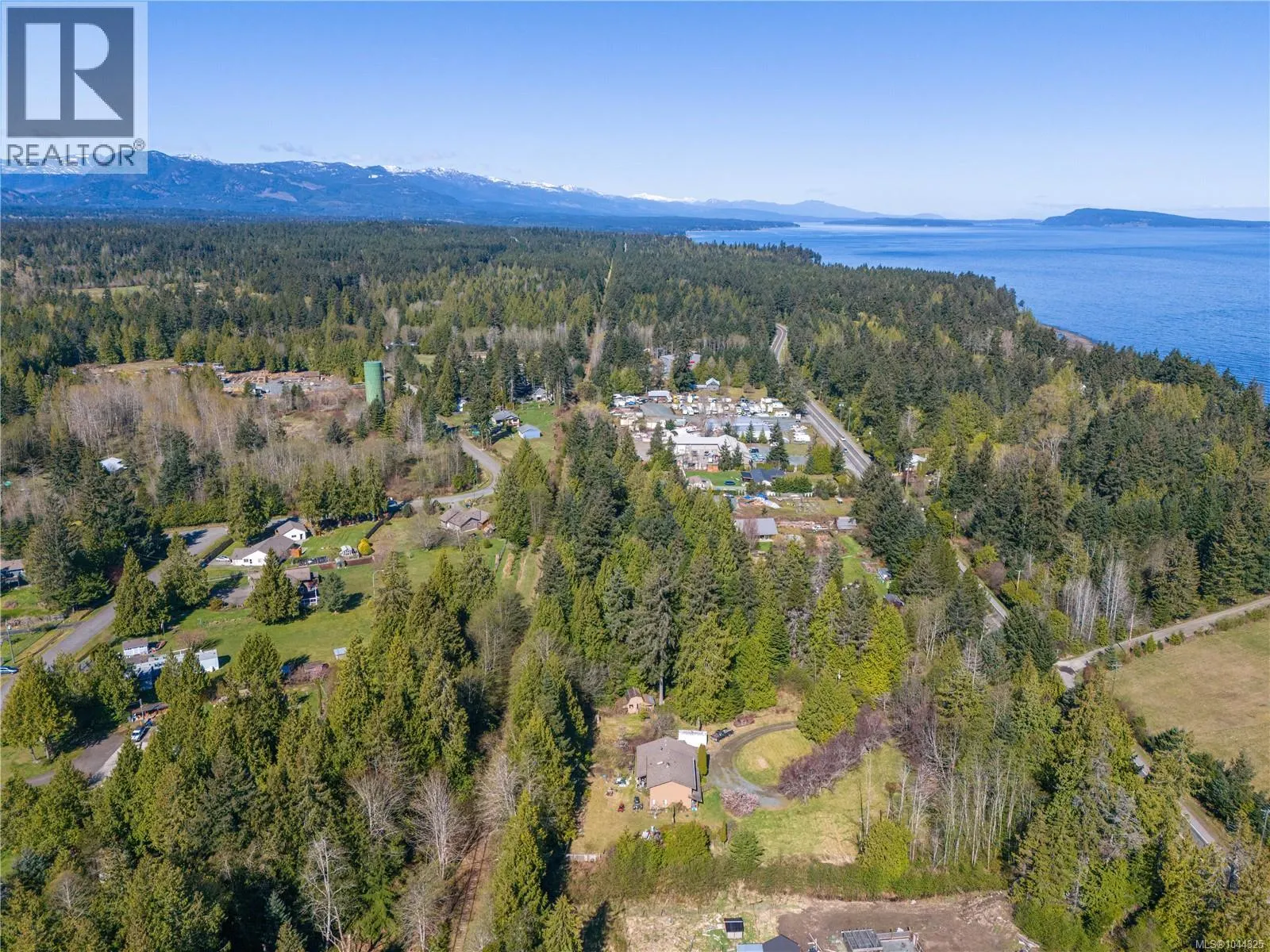 4080 Island Hwy