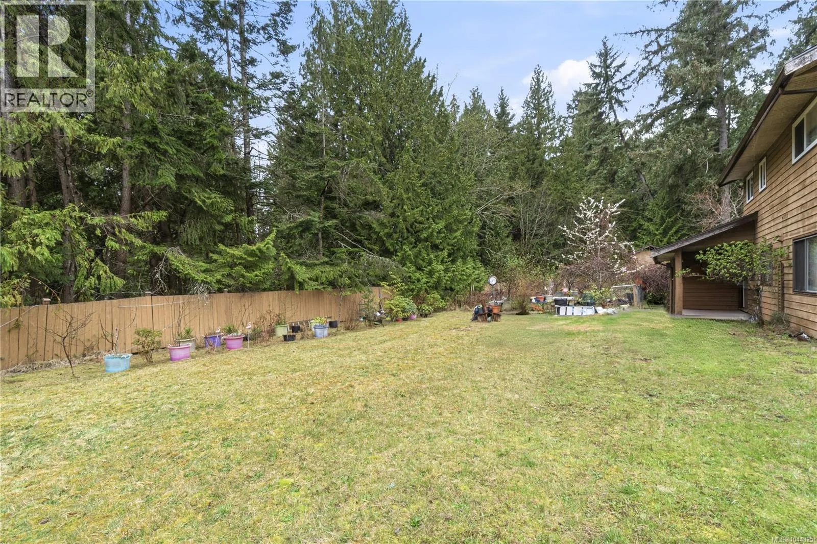 4080 Island Hwy