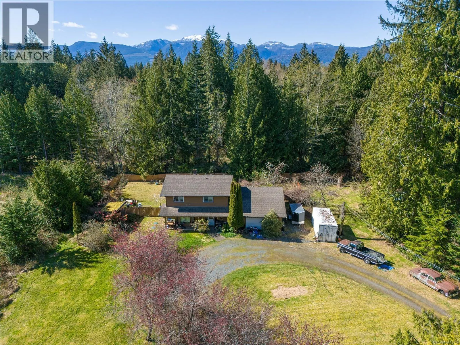 4080 Island Hwy