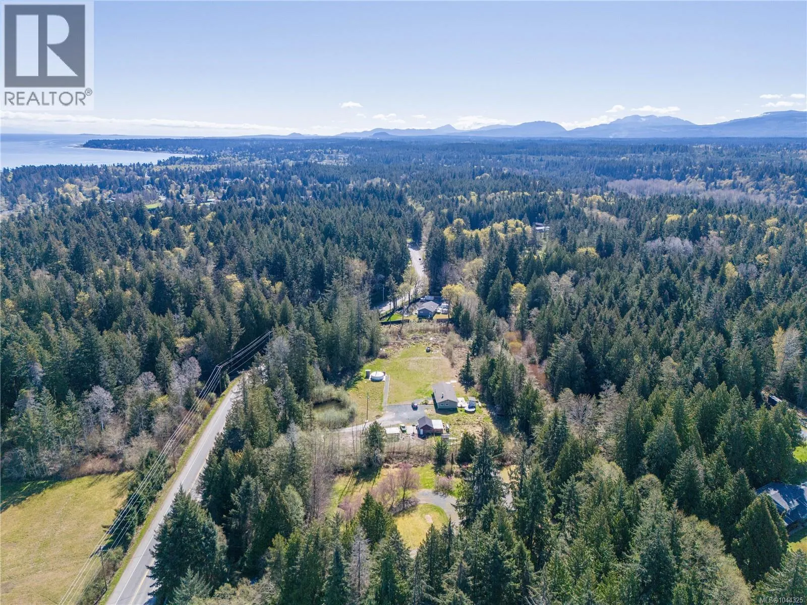 4080 Island Hwy