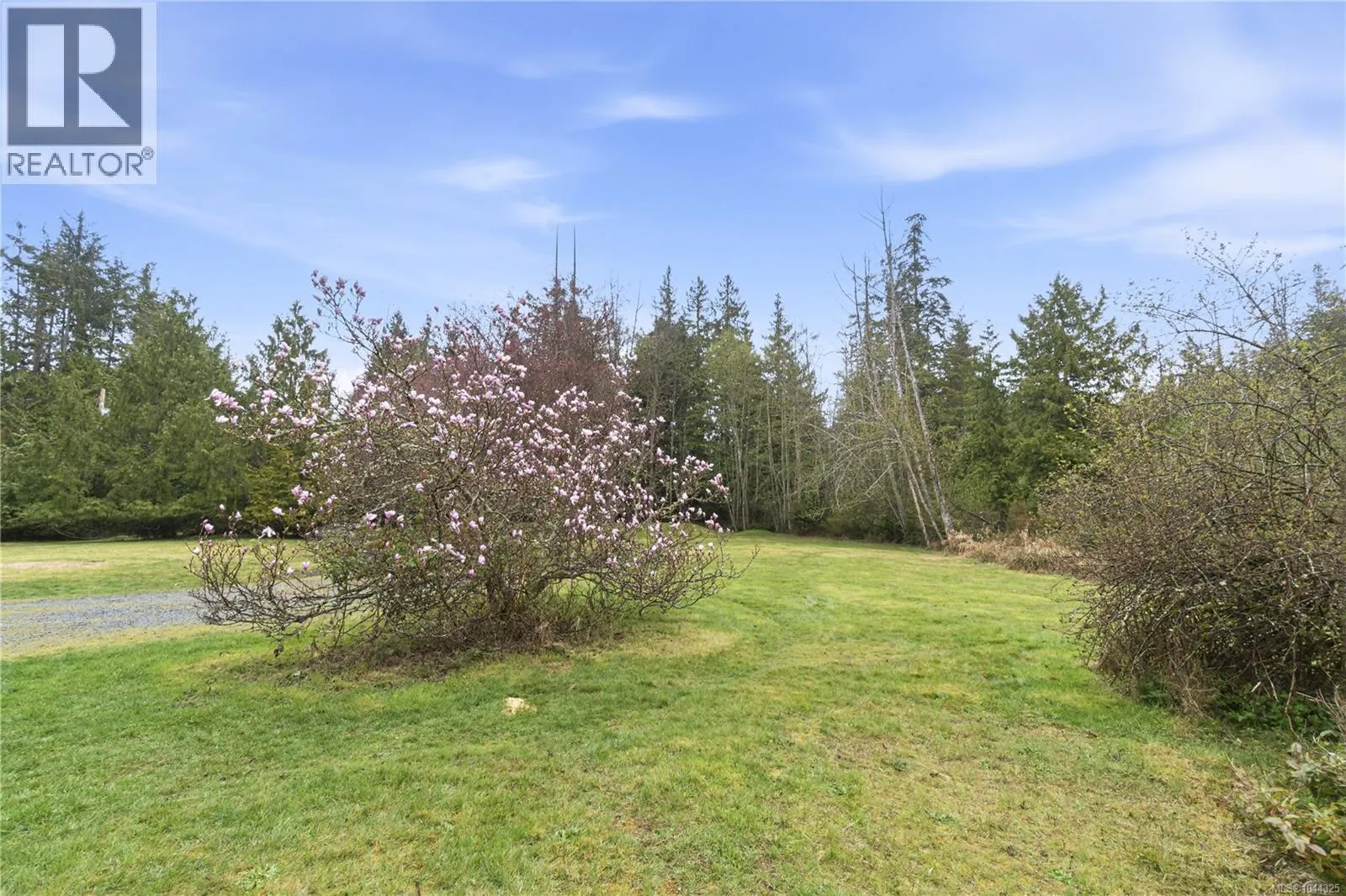 4080 Island Hwy
